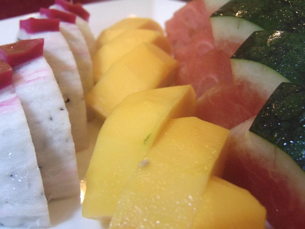Thu Hien Hotel Nha Trang Zewnętrze zdjęcie