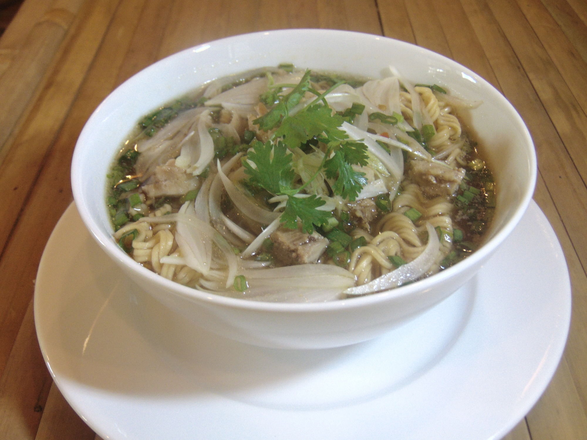Thu Hien Hotel Nha Trang Zewnętrze zdjęcie