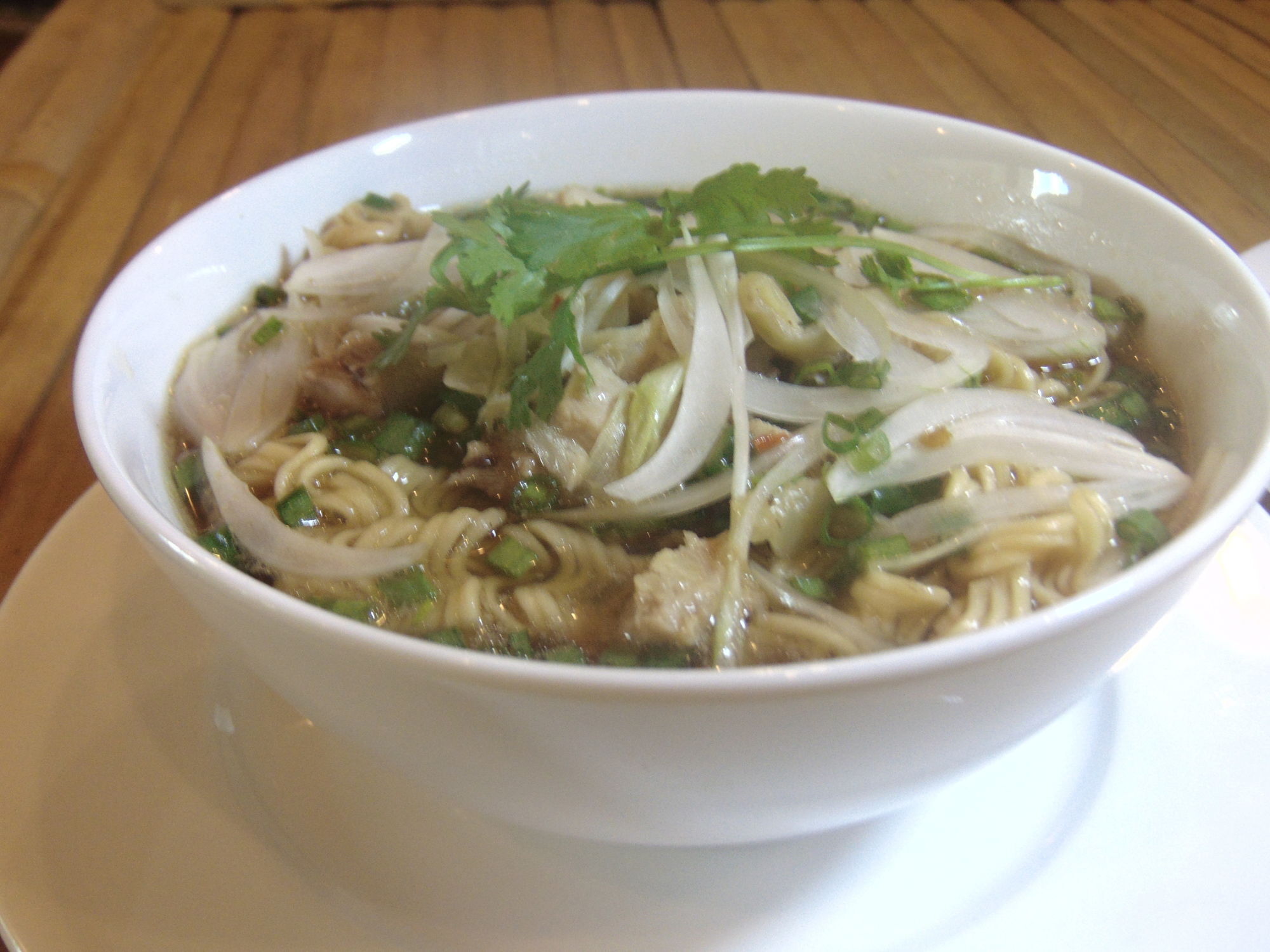 Thu Hien Hotel Nha Trang Zewnętrze zdjęcie